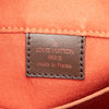 Secondhand Louis Vuitton Damier Ebene Bastille