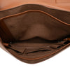 Louis Vuitton Nomade Honore Portfolio Secondhand