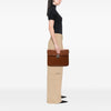Louis Vuitton Nomade Honore Portfolio Secondhand