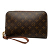 Louis Vuitton Monogram Orsay Secondhand