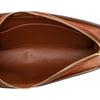 Louis Vuitton Monogram Orsay Secondhand