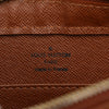 Louis Vuitton Monogram Orsay Secondhand