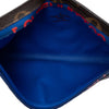 Louis Vuitton Monogram Outdoor Ribbon Pochette Secondhand