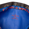Louis Vuitton Monogram Outdoor Ribbon Pochette Secondhand