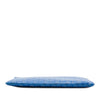 Goyard Goyardine Senat MM Secondhand