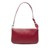 Louis Vuitton Epi Pochette Accessoires Secondhand
