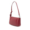 Louis Vuitton Epi Pochette Accessoires Secondhand