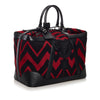 Louis Vuitton Grimaud Vail Blanket Secondhand