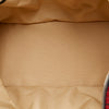 Louis Vuitton Grimaud Vail Blanket Secondhand