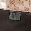 Gucci GG Crystal Crossbody Secondhand