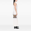 Gucci GG Crystal Crossbody Secondhand