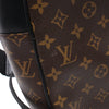 Louis Vuitton Monogram Macassar Josh Secondhand
