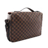 Louis Vuitton Damier Ebene Broadway Secondhand