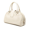 Louis Vuitton Epi Bowling Montaigne GM Secondhand