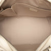 Louis Vuitton Epi Bowling Montaigne GM Secondhand