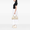Louis Vuitton Epi Bowling Montaigne GM Secondhand