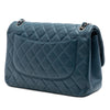 Chanel Jumbo Classic Caviar Double Flap Secondhand