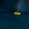 Chanel Jumbo Classic Caviar Double Flap Secondhand