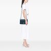 Chanel Jumbo Classic Caviar Double Flap Secondhand