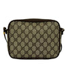 Gucci GG Supreme Crossbody Secondhand