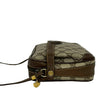 Gucci GG Supreme Crossbody Secondhand