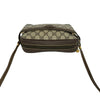 Gucci GG Supreme Crossbody Secondhand
