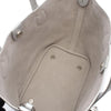 Louis Vuitton Monogram Mahina Blossom PM Secondhand