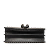 Gucci Medium Studded Calfskin Dionysus Shoulder Bag Secondhand