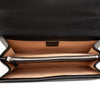 Gucci Medium Studded Calfskin Dionysus Shoulder Bag Secondhand