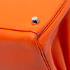 Hermès Togo Kelly II Retourne 28 Secondhand
