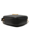Louis Vuitton New Wave Heart Secondhand