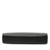 Burberry Leather Clutch Secondhand