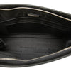 Burberry Leather Clutch Secondhand