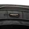 Burberry Leather Clutch Secondhand