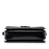 Celine Classique Shiny Calfskin Triomphe Crossbody Secondhand