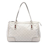 Gucci Guccissima Princy Tote Secondhand