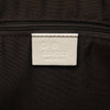 Gucci Guccissima Princy Tote Secondhand
