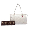 Gucci Guccissima Princy Tote Secondhand