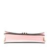 Louis Vuitton Monogram Flore Wallet On Chain Secondhand