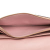 Louis Vuitton Monogram Flore Wallet On Chain Secondhand
