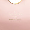 Louis Vuitton Monogram Flore Wallet On Chain Secondhand