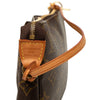Louis Vuitton Monogram Pochette Accessoires Secondhand