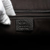 Gucci GG Canvas Tote Secondhand