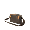 Louis Vuitton Damier Geant Acrobat Secondhand
