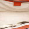 Gucci Large Guccissima Emily Shoulder Bag Secondhand