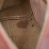 Louis Vuitton Epi Speedy 25 Secondhand