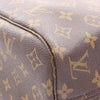 Louis Vuitton Monogram Neverfull PM Secondhand