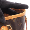 Louis Vuitton Monogram Neverfull PM Secondhand