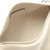 Gucci Mini Leather Blondie Barrel Shoulder Bag Secondhand