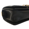 Chanel Small Chevron Caviar Boy Flap Secondhand